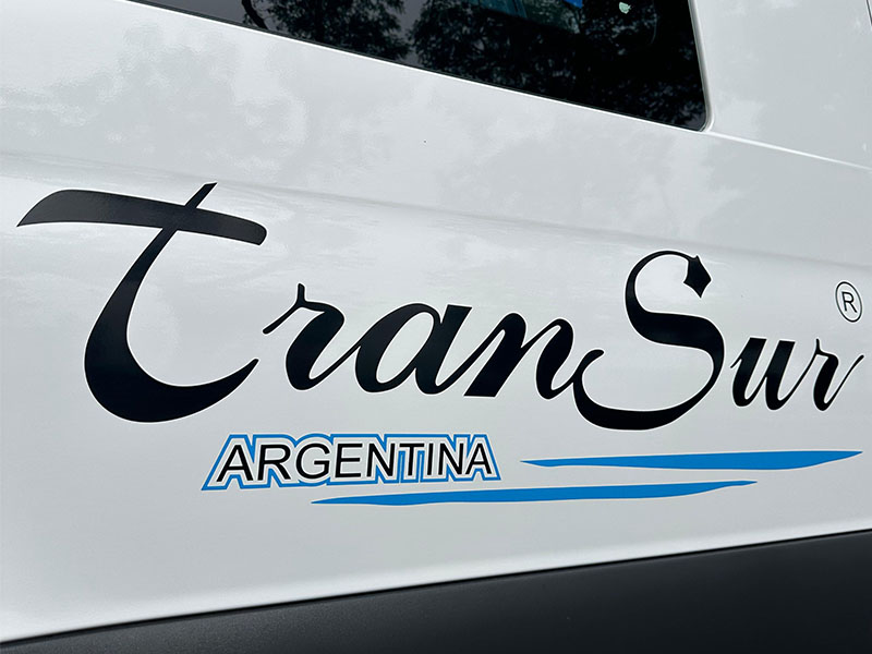 contacto-transur-viajes-000