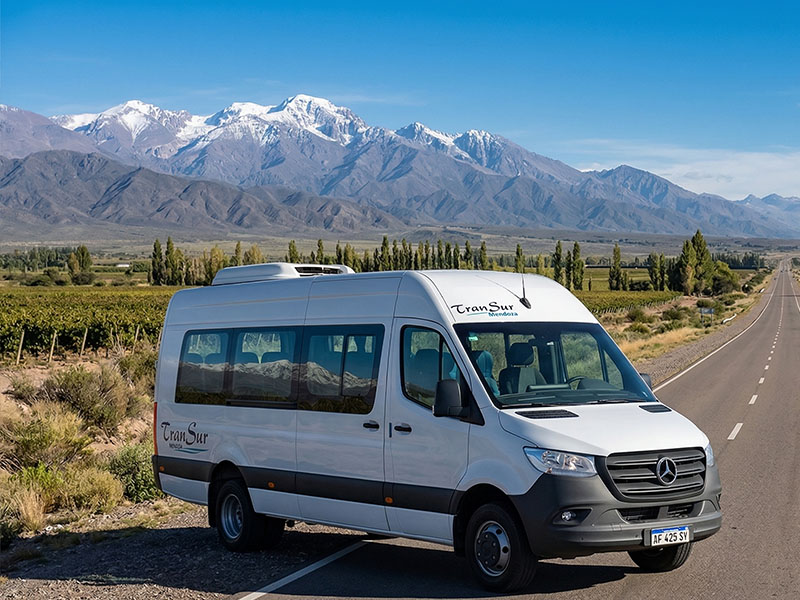 recorrido-multiple-larga-distancia-005