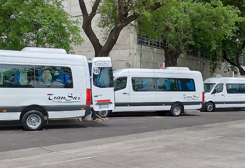 servicio-de-traslados-en-zona-sur-y-caba-transur-viajes-slider-004