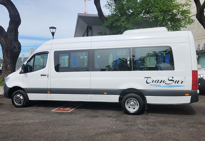 servicio-de-traslados-en-zona-sur-y-caba-transur-viajes-slider-005