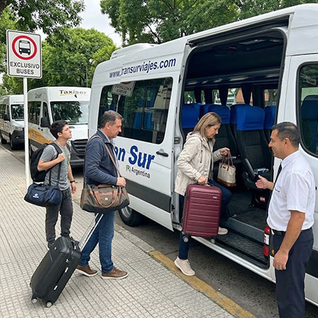 servicio-de-traslados-en-zona-sur-y-caba-transur-viajes-slider-009