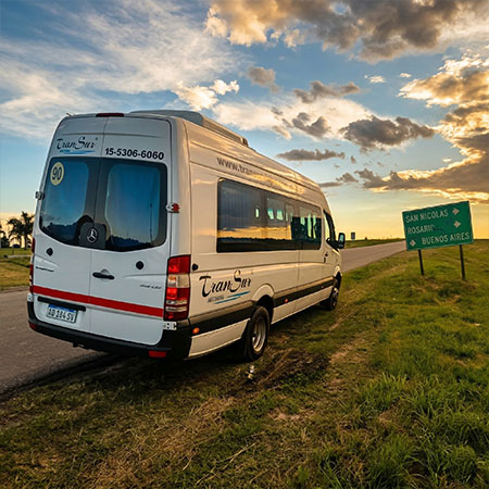 servicio-de-traslados-en-zona-sur-y-caba-transur-viajes-slider-011