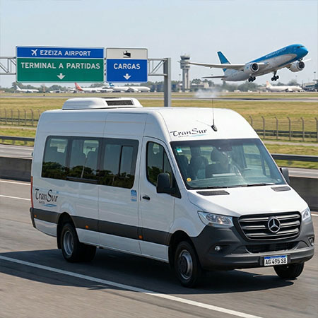 servicio-de-traslados-en-zona-sur-y-caba-transur-viajes-slider-014