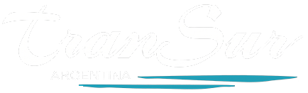 transur-viajes-logo-white-000