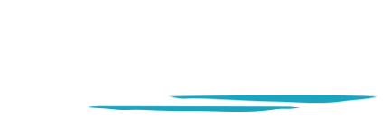 transur-viajes-logo-white