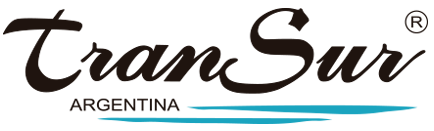 transur-viajes-logo-000