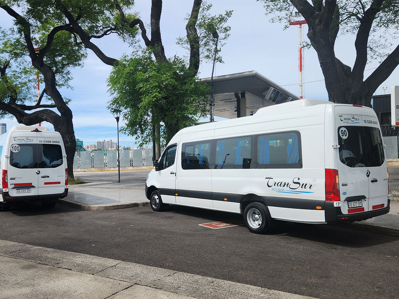 unidades-para-traslados-19-personas-mercedez-benz-sprinter-002