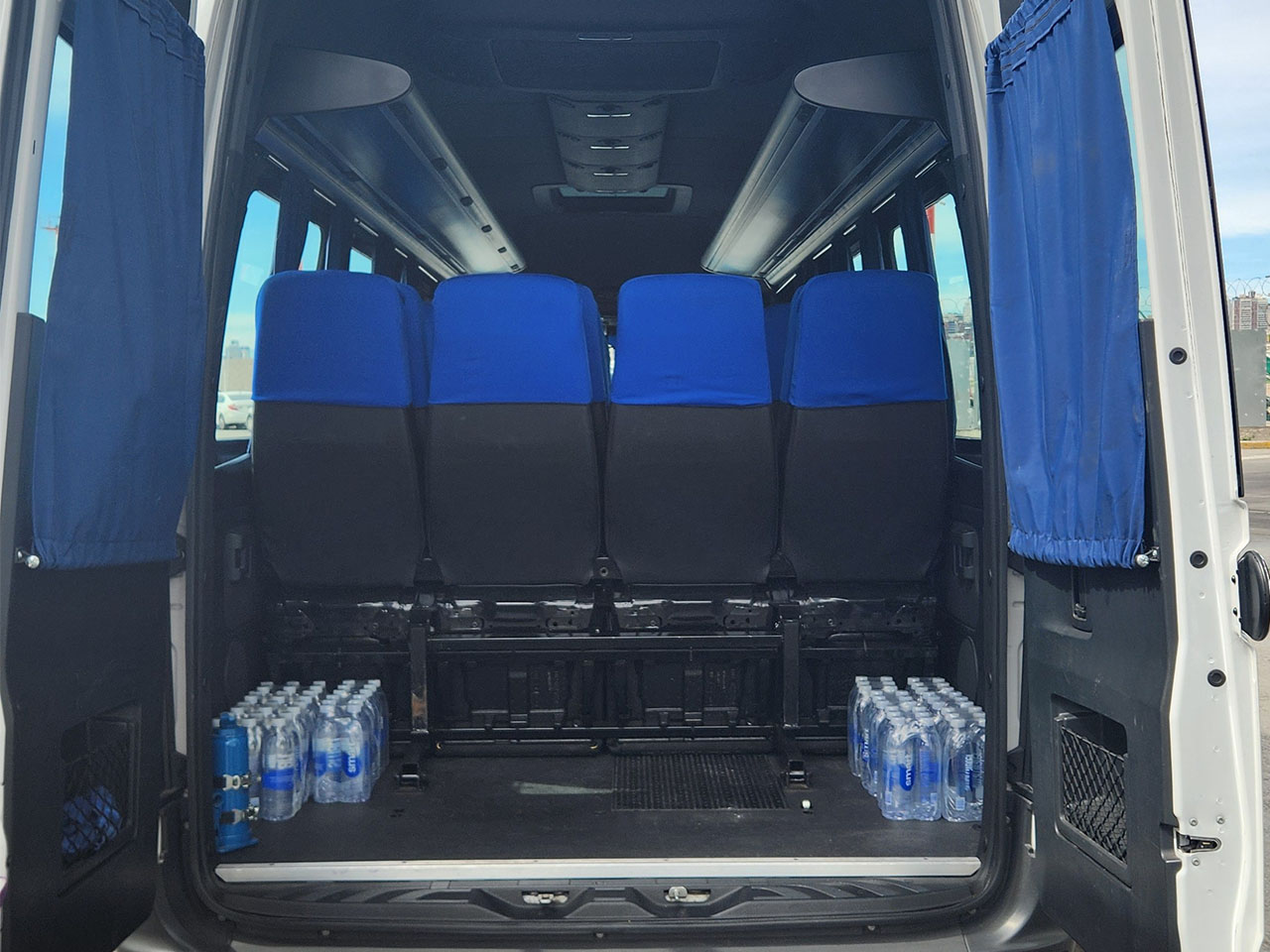 unidades-para-traslados-19-personas-mercedez-benz-sprinter-003