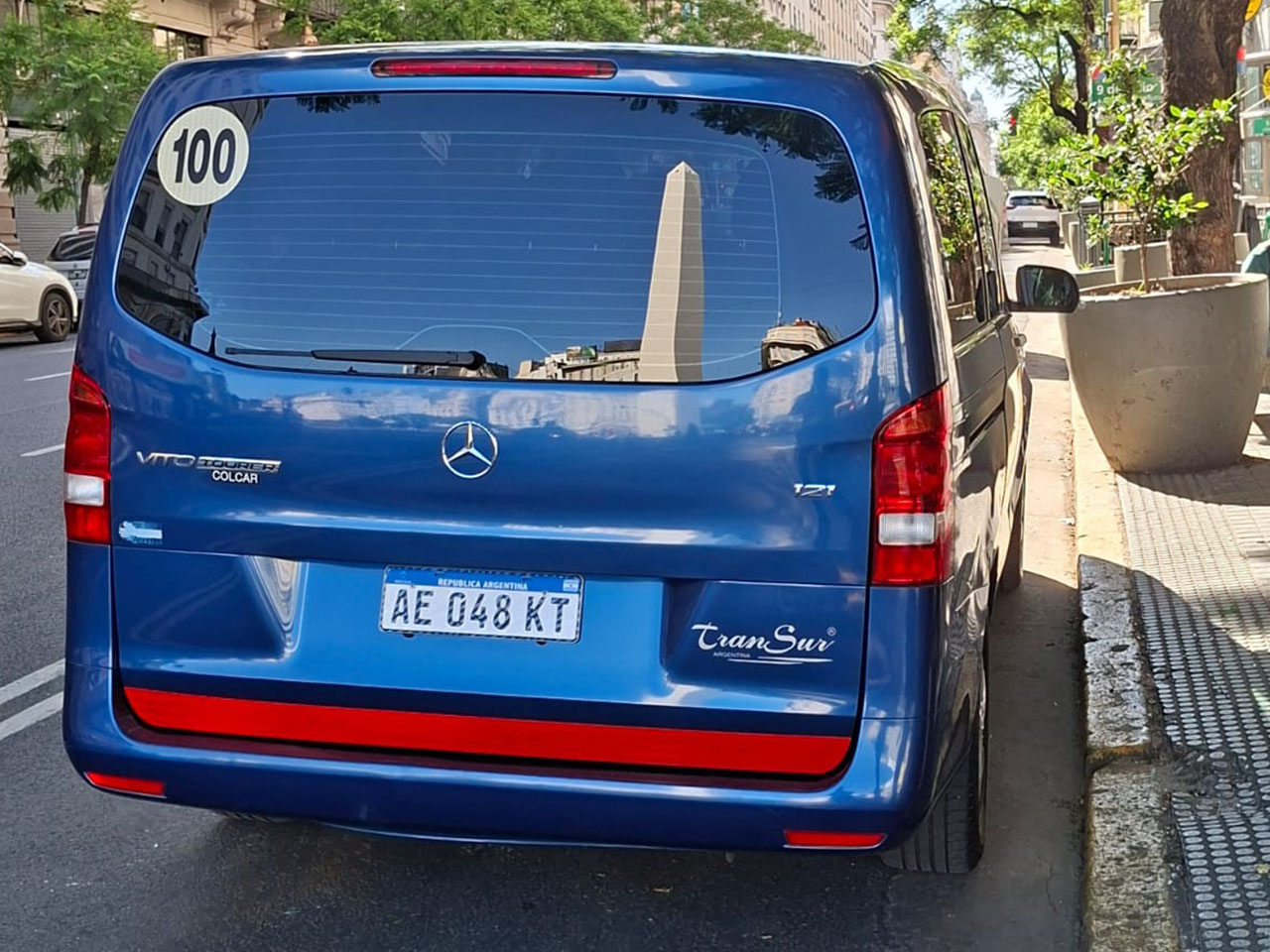 unidades-para-traslados-ejecutivos-mercedez-benz-vito-tourer-002