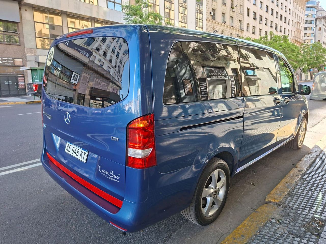 unidades-para-traslados-ejecutivos-mercedez-benz-vito-tourer-003