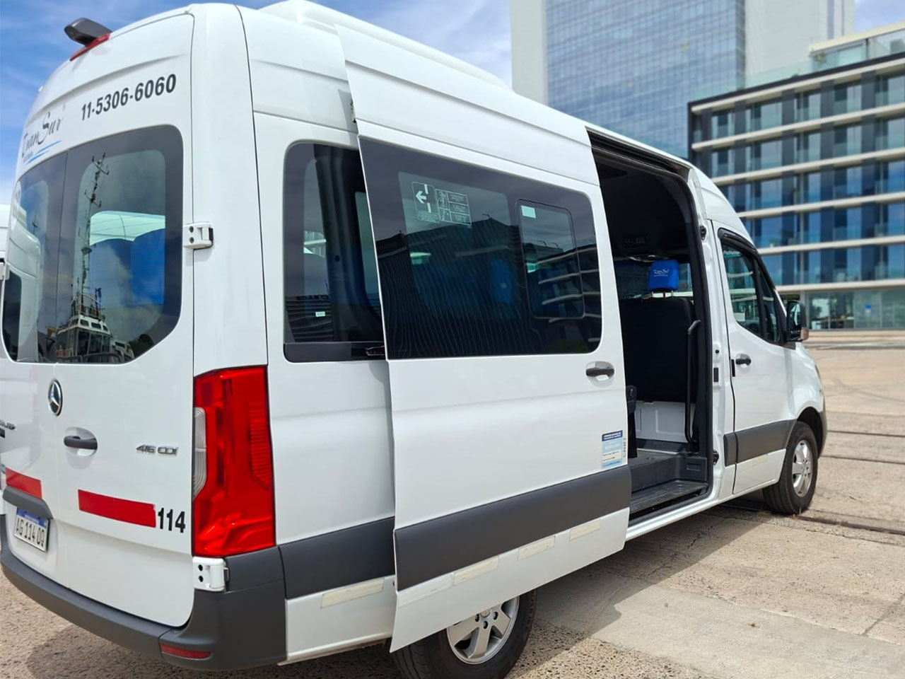 unidades-para-traslados-mercedez-benz-sprinter-001