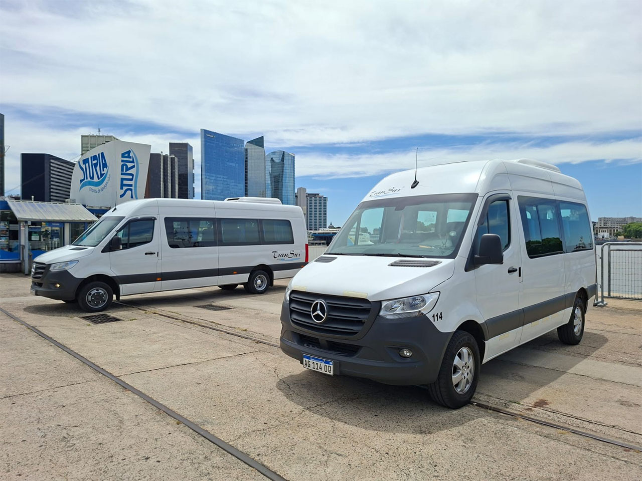 unidades-para-traslados-mercedez-benz-sprinter-003