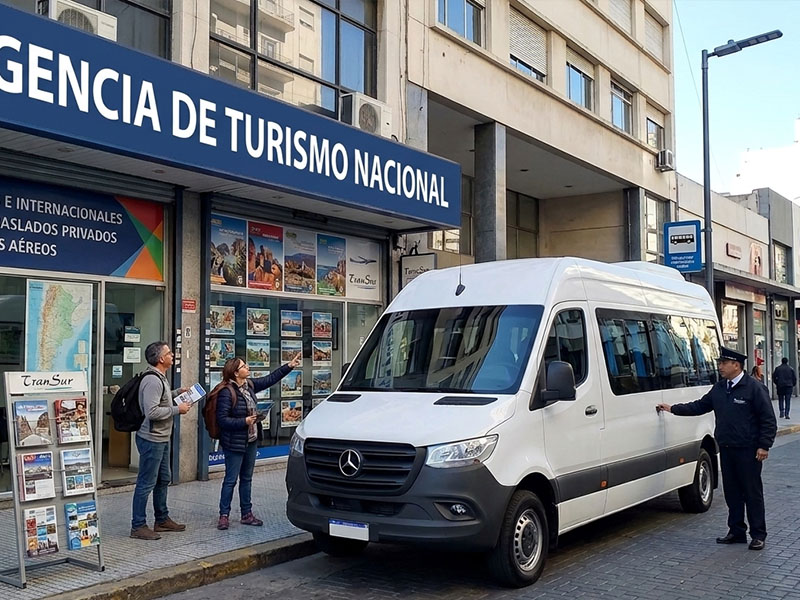 traslados-para-agencias-de-turismo-transur-viajes-001