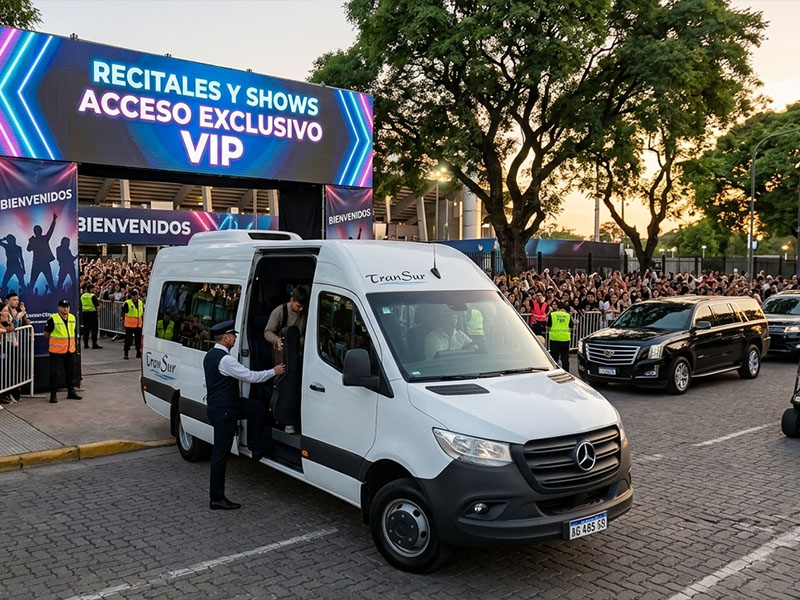 traslados-para-eventos-y-reciales-transur-000